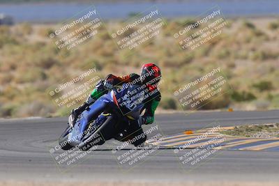 media/Oct-08-2023-CVMA (Sun) [[dbfe88ae3c]]/Race 2 Supersport Middleweight (Shootout)/